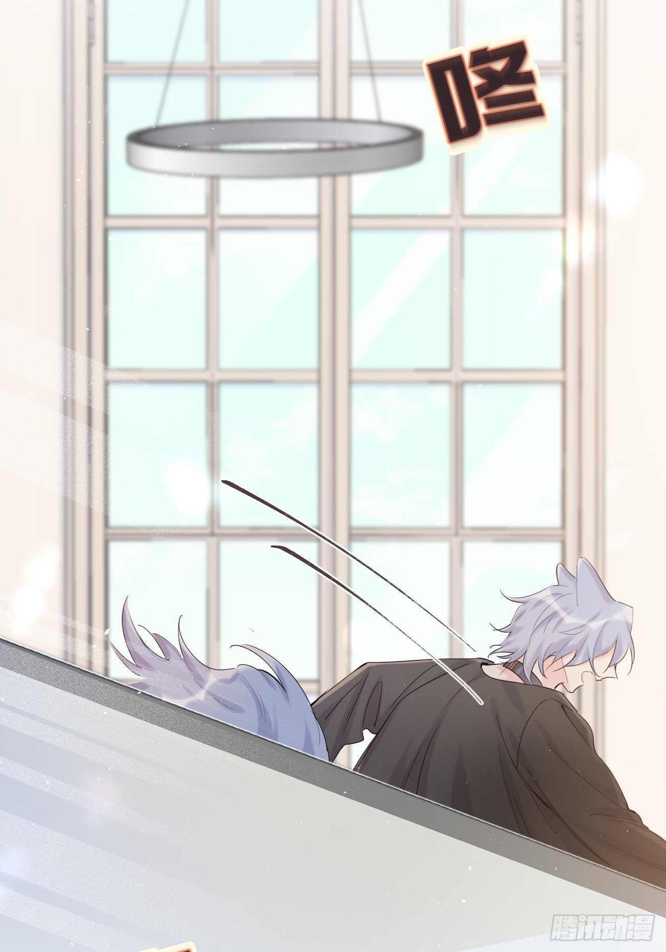 ◆34上◆ 陌生人(1/2)-第80话