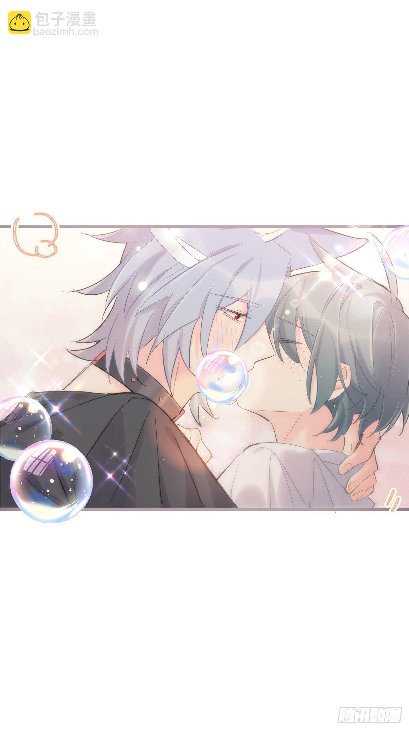 ◆34下◆ 男朋友-第82话