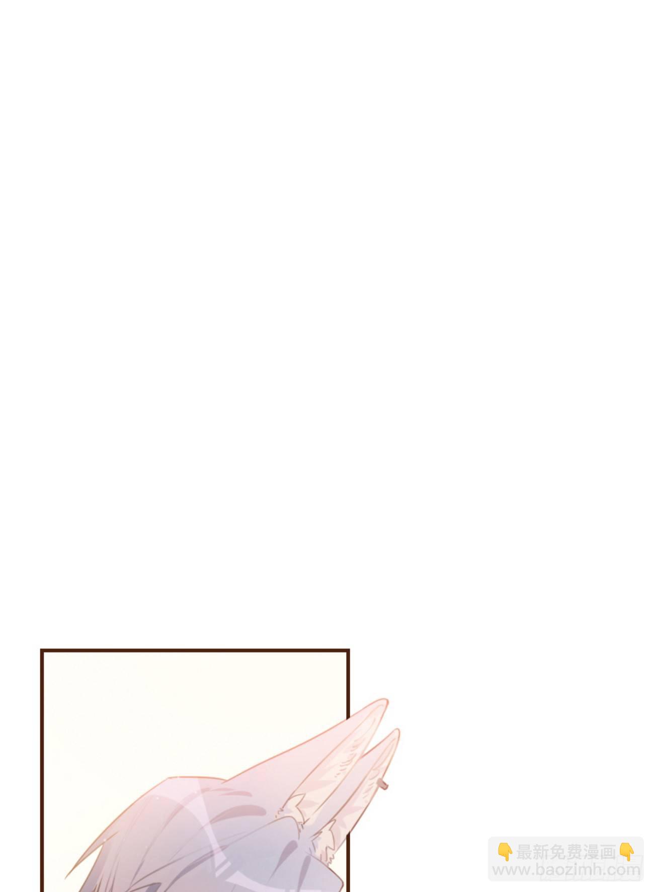 ◆05上◆ 还记得吗？-第10话