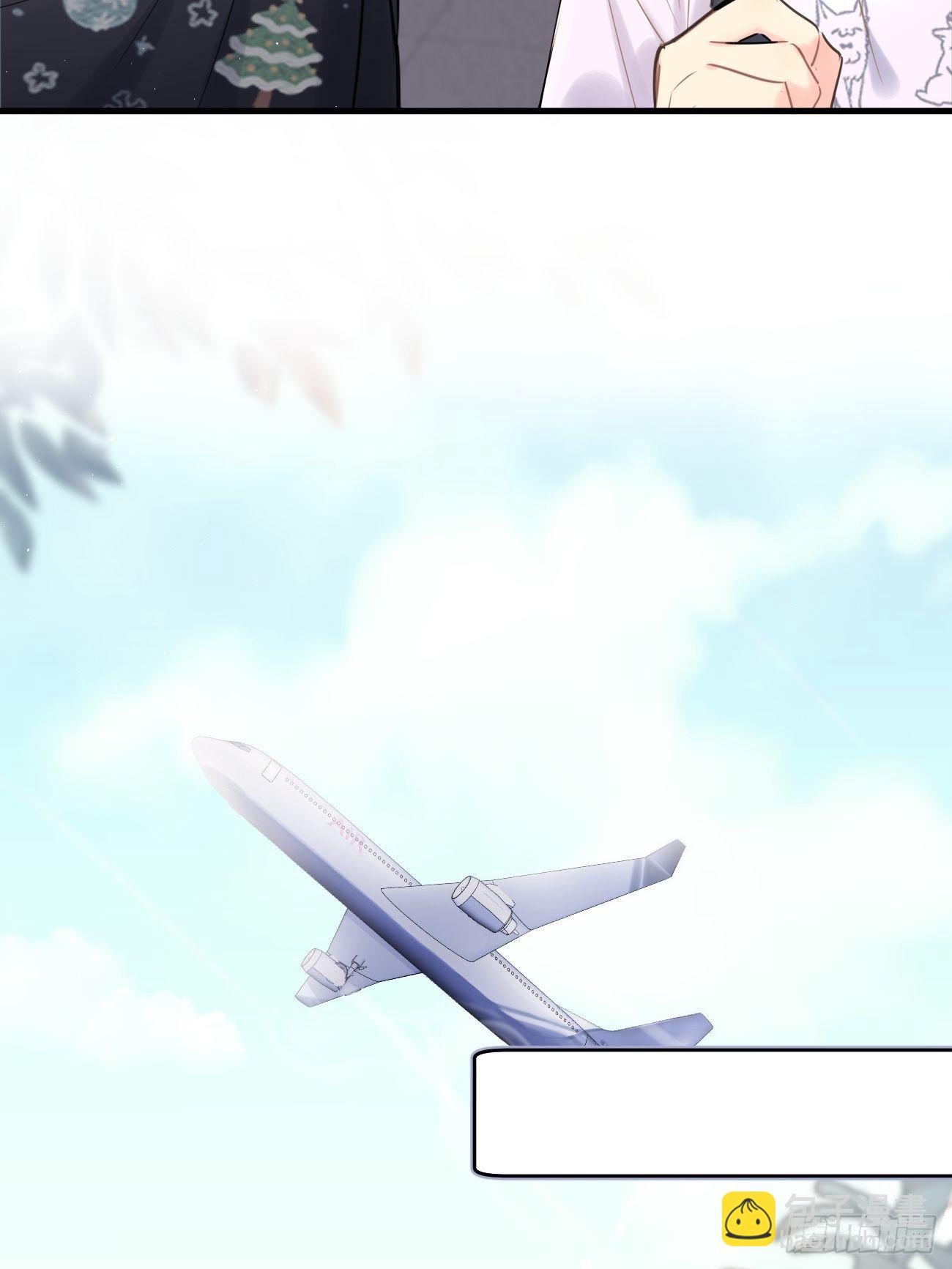 ◆35下◆ 那之后-第86话