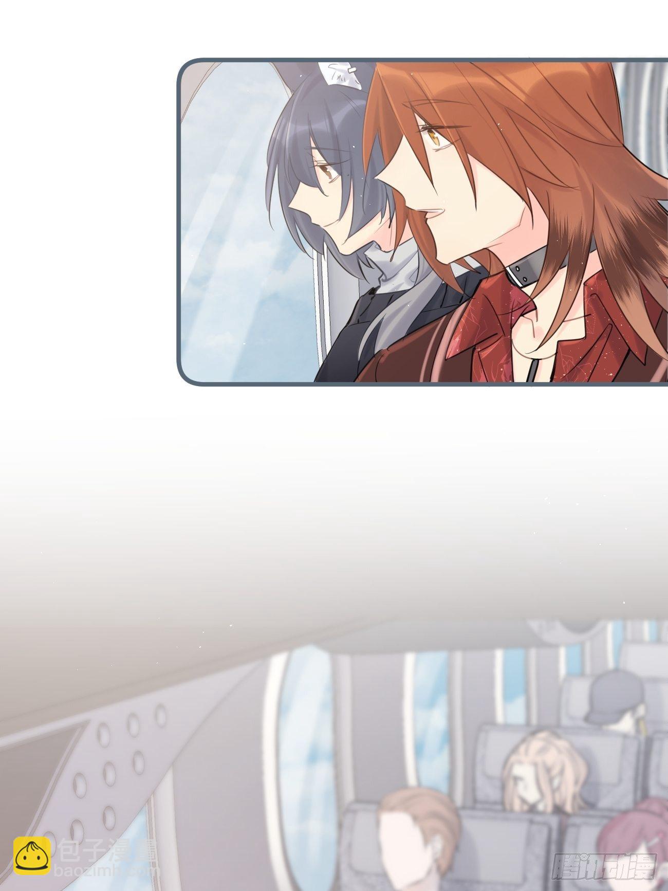 ◆35下◆ 那之后-第86话