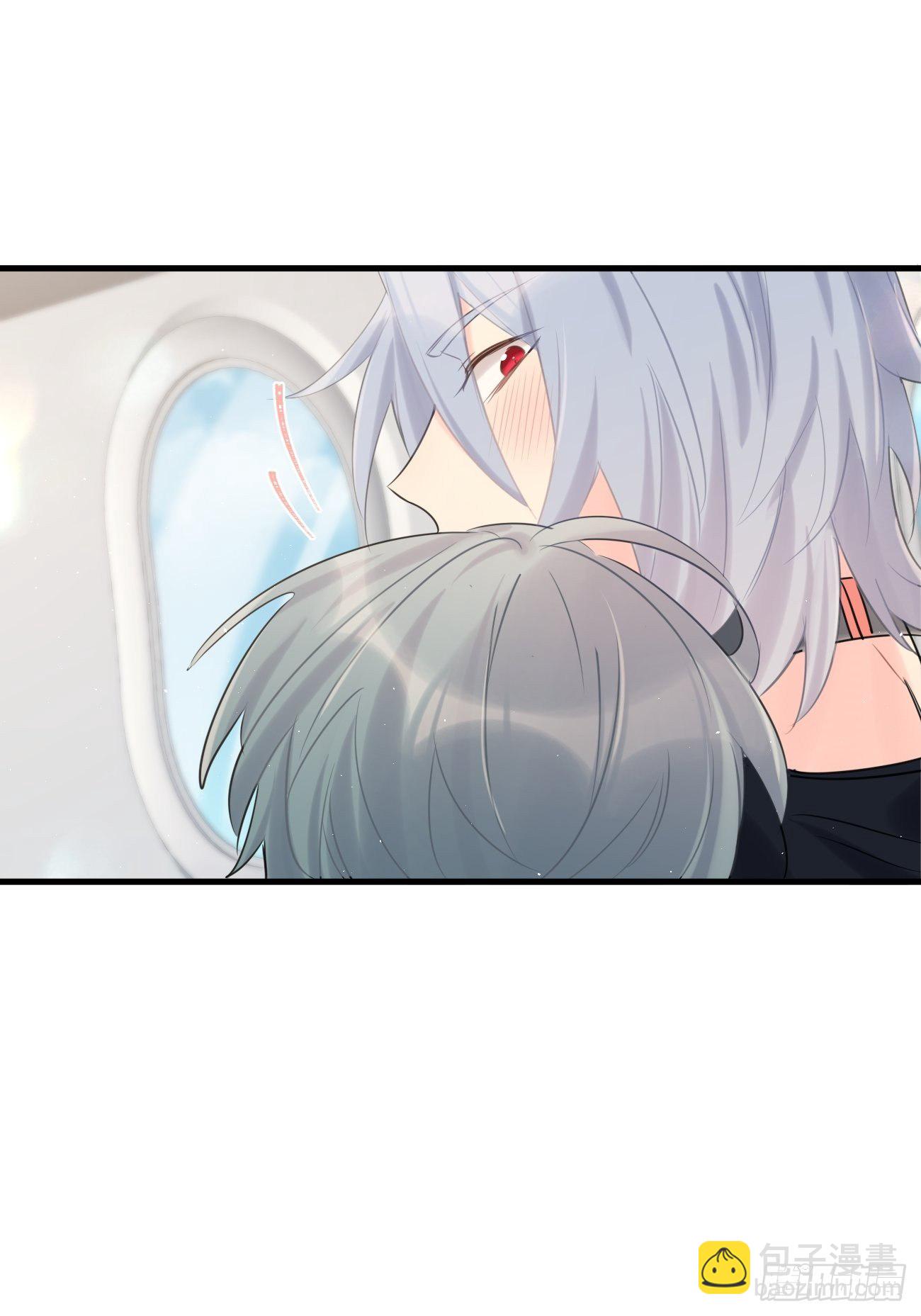 ◆35下◆ 那之后-第86话