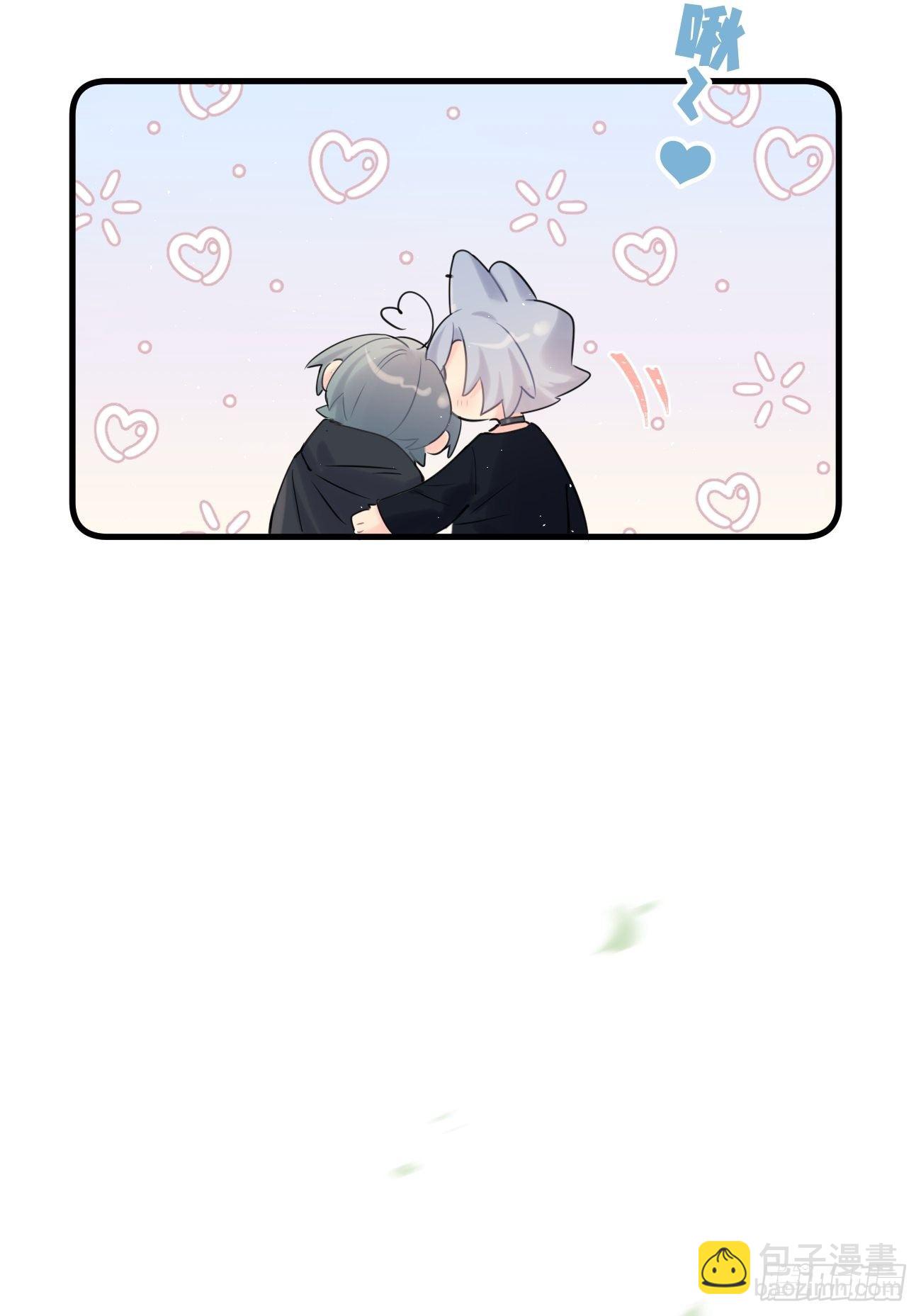 ◆35下◆ 那之后-第86话