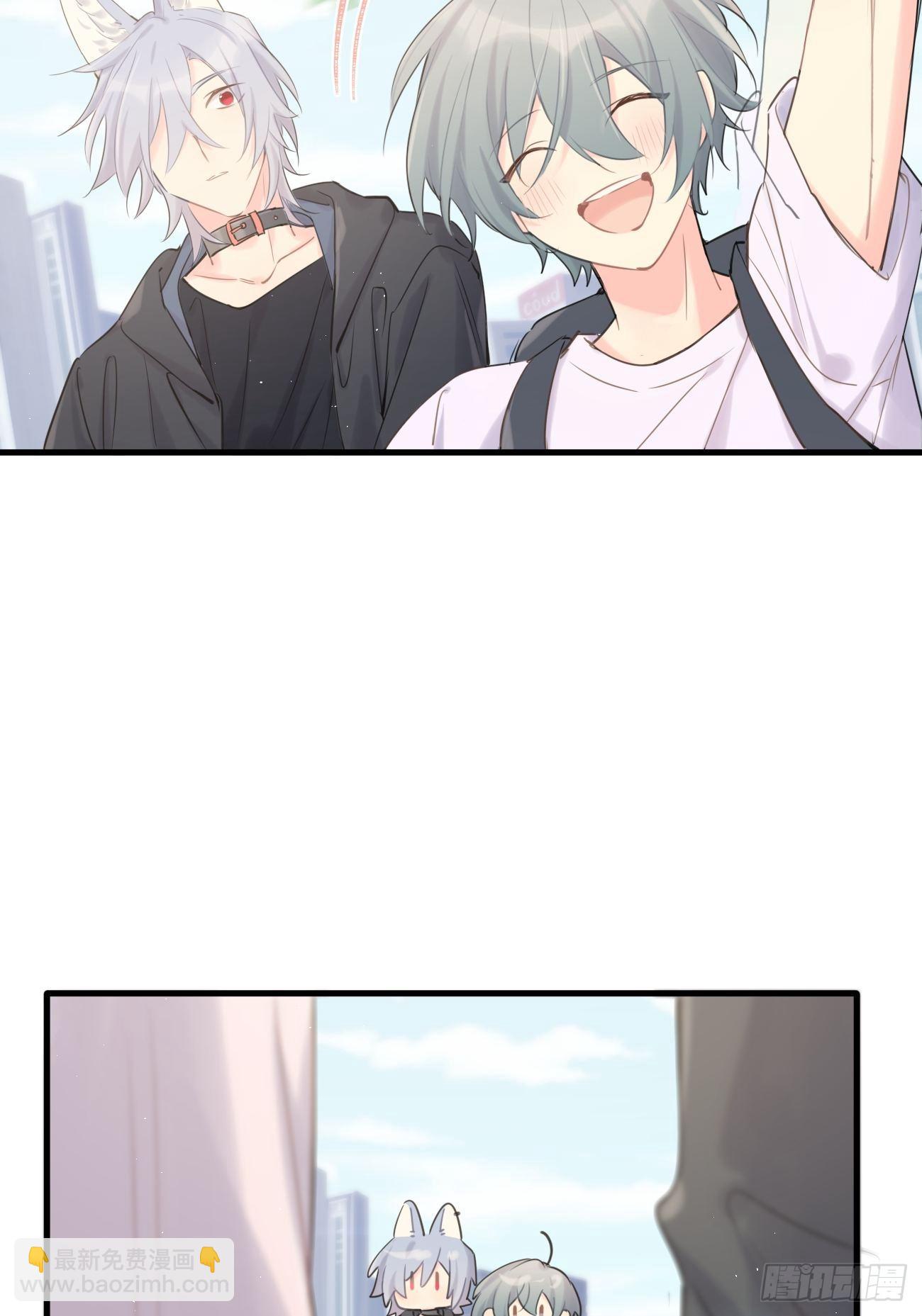 ◆35下◆ 那之后-第86话