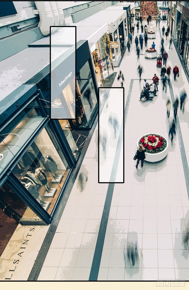 99 灰姑娘的水晶鞋-第48话