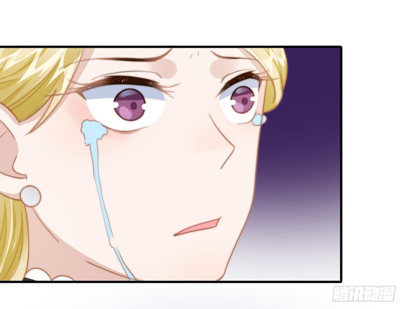 101 渣男打脸绿茶-第50话