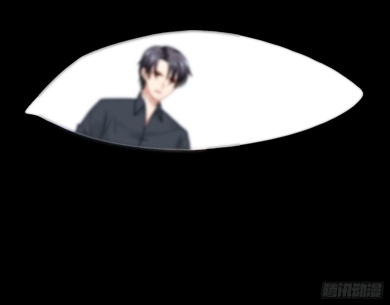 103 一跟头摔出大姨妈-第52话