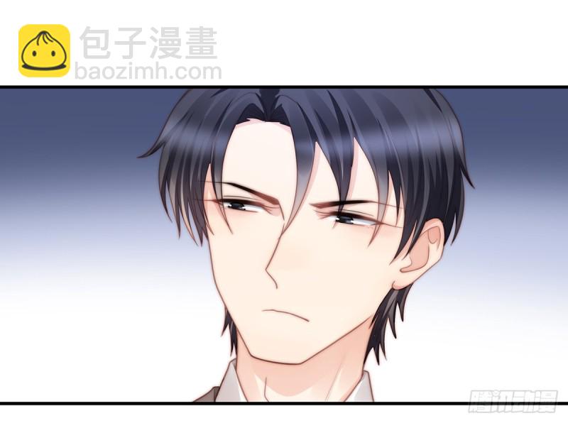 105 救援计划-第54话