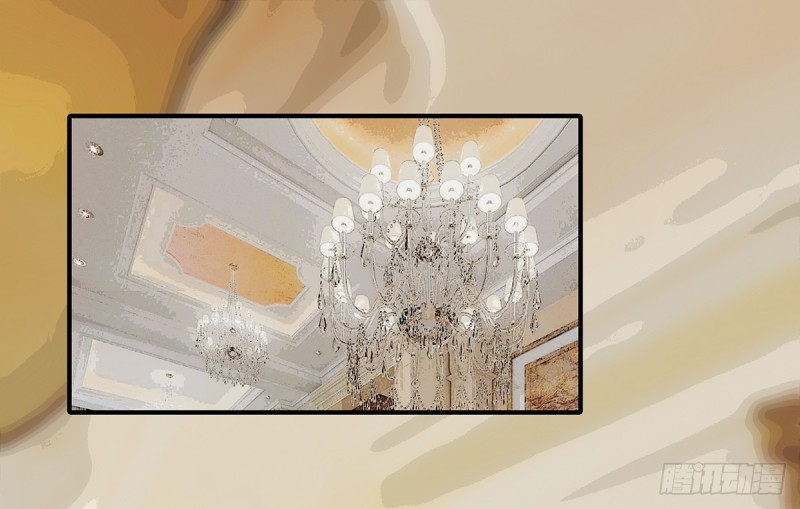 107 浓浓的土豪风-第56话