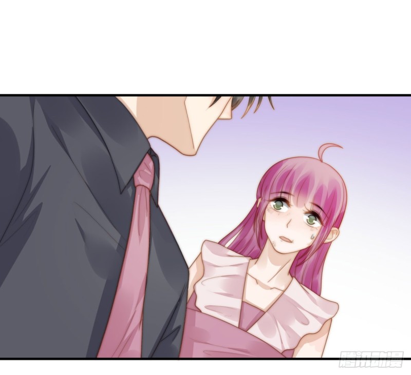 129 帮你检查身体！-第78话