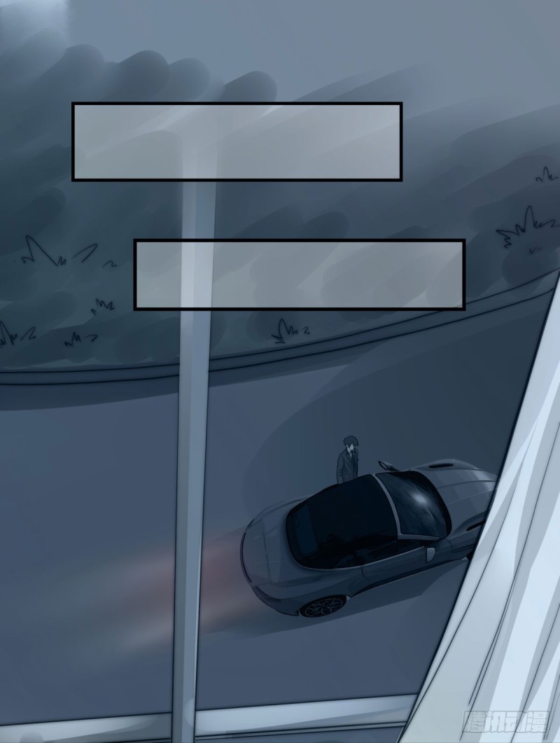 133 宋家失窃-第82话