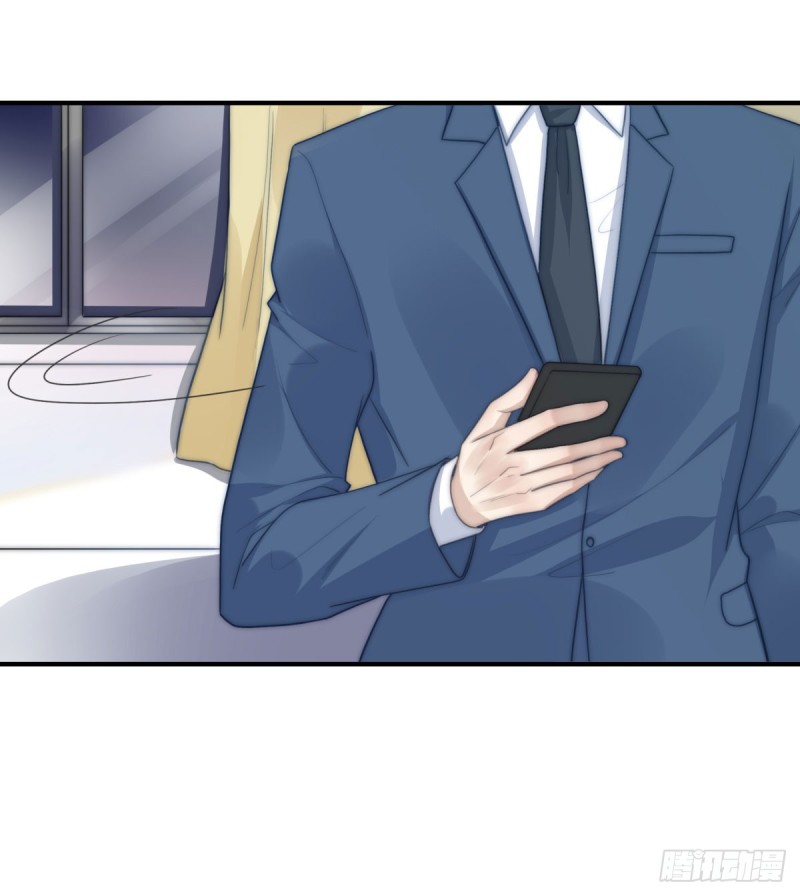 133 宋家失窃-第82话