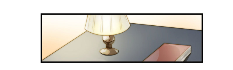 133 宋家失窃-第82话