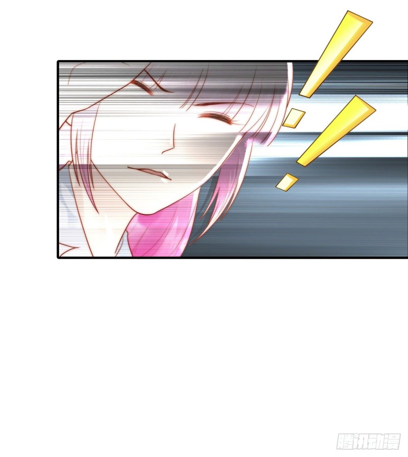 137 希怡被捕-第86话