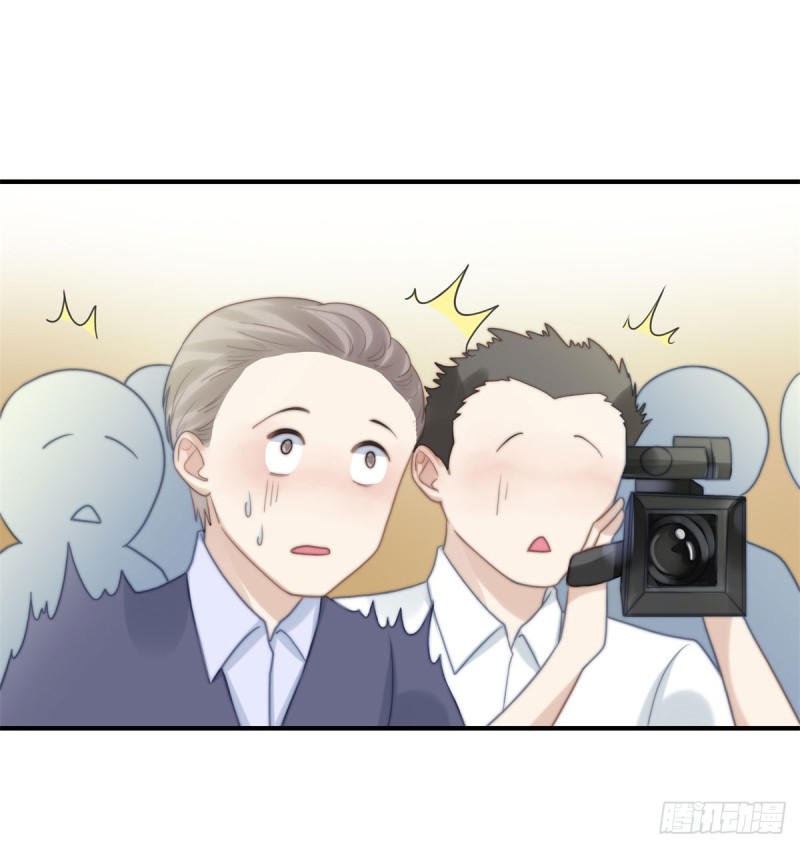 137 希怡被捕-第86话