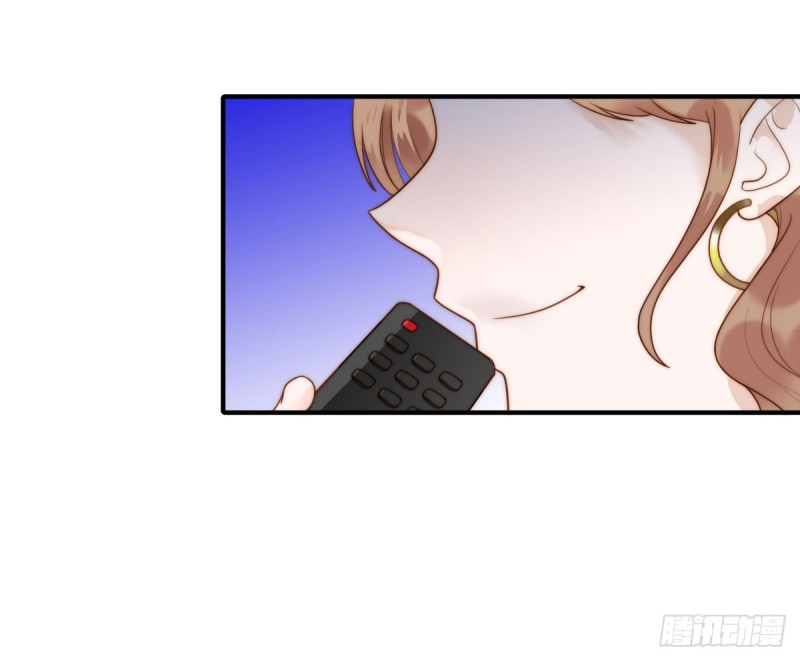 137 希怡被捕-第86话