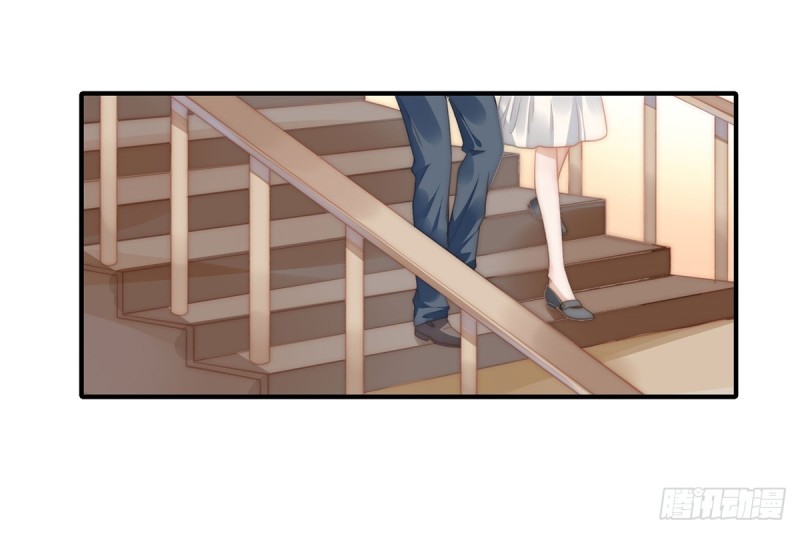 143 我有话对你说-第92话