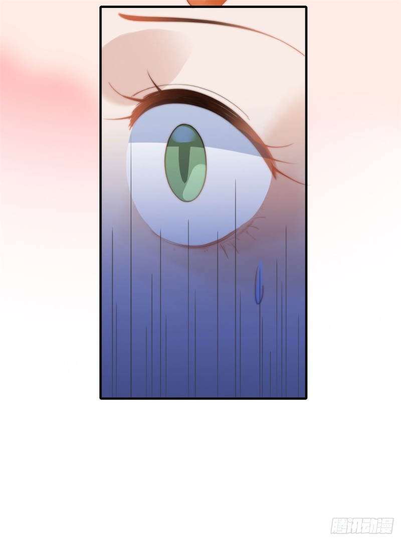 147 受伤-第102话