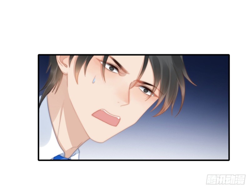 147 受伤-第102话