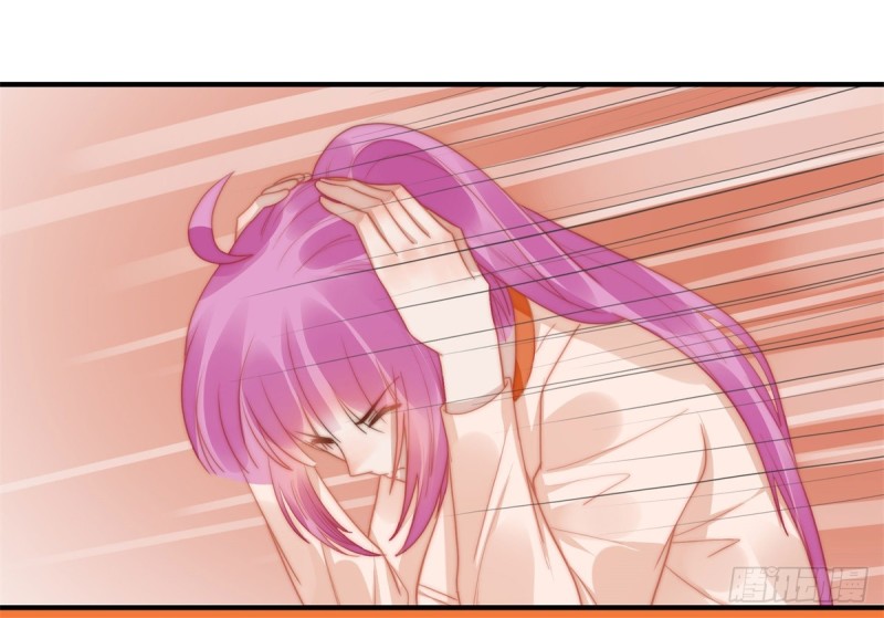 147 受伤-第102话