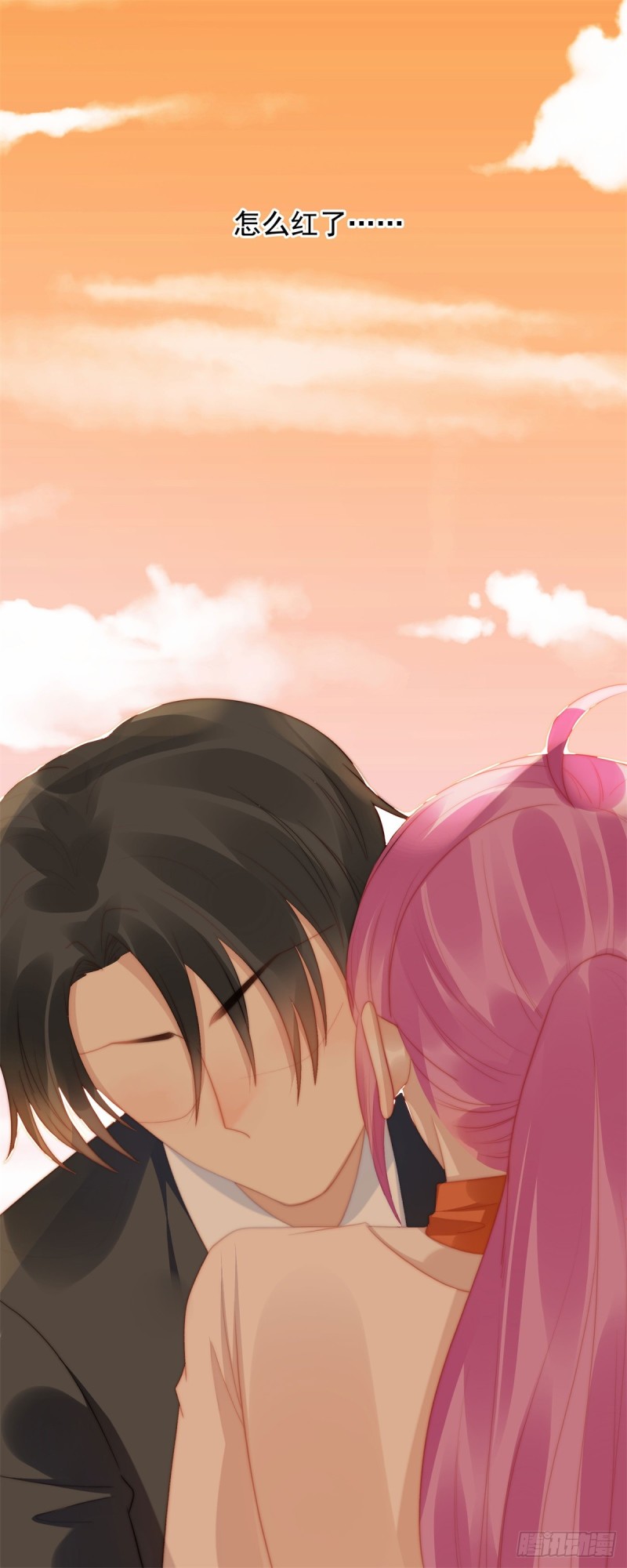 147 受伤-第102话