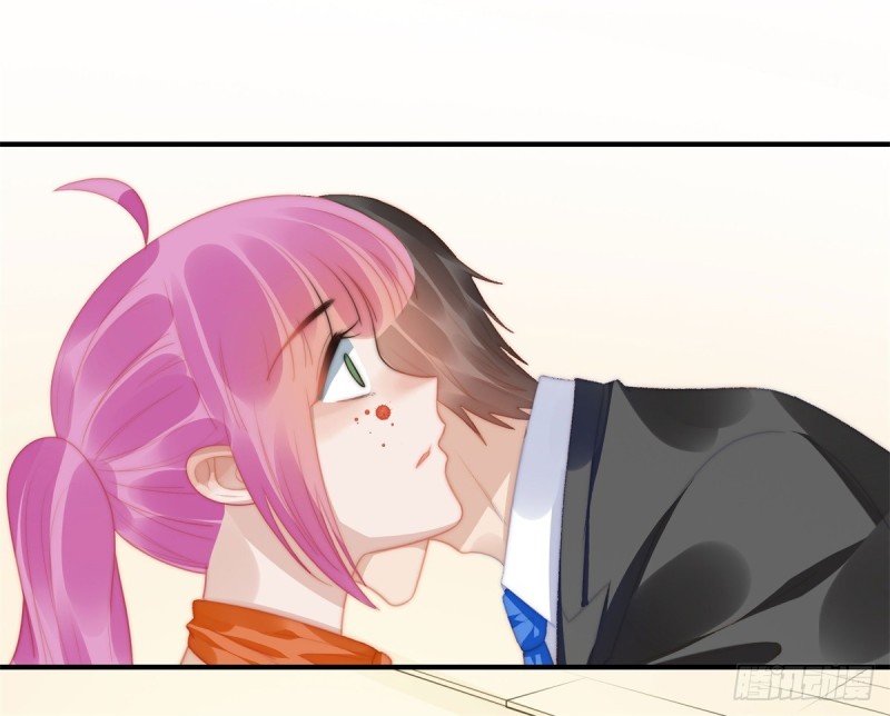 147 受伤-第102话