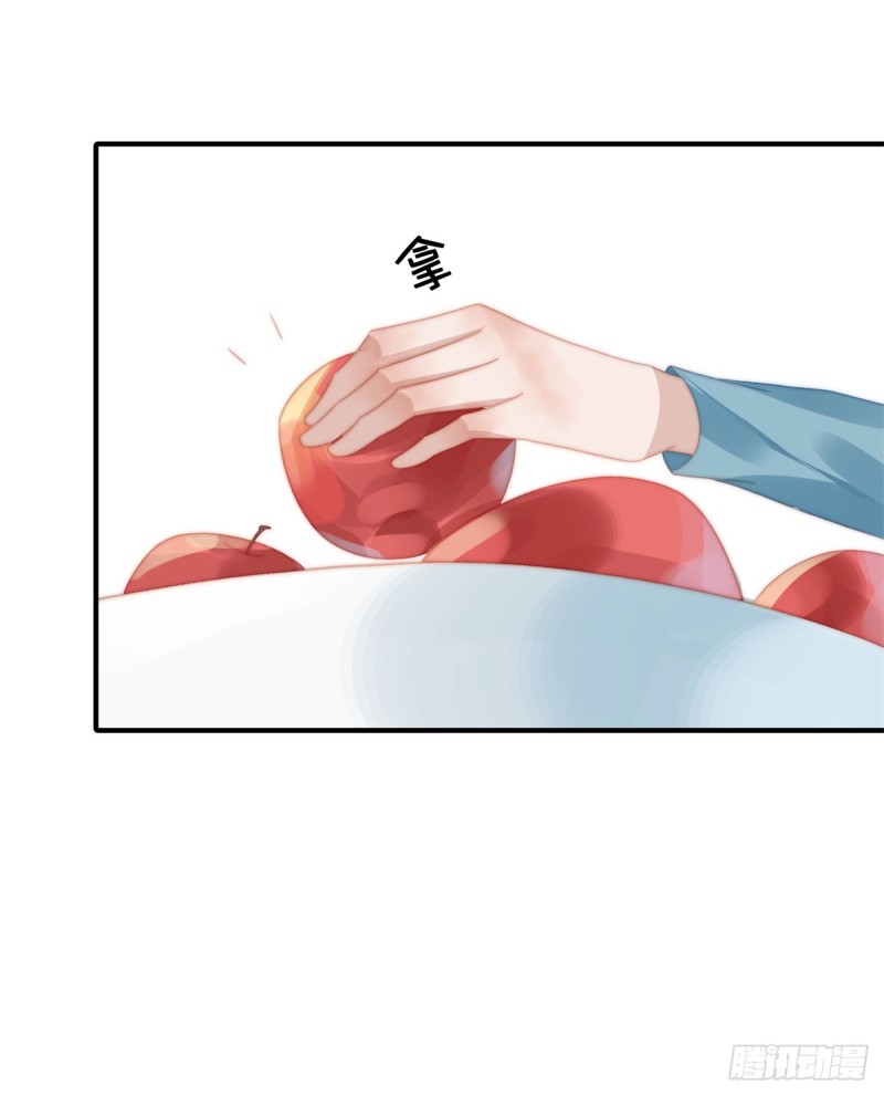 147 受伤-第102话