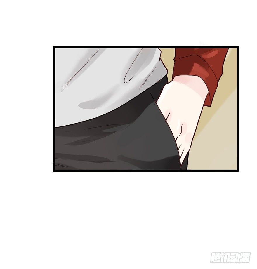 24 酒吧遇险-第24话