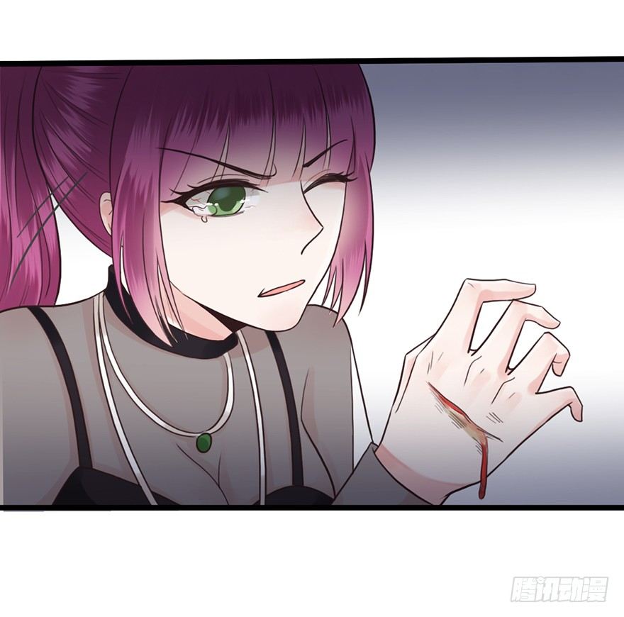 34 做还是不做-第34话