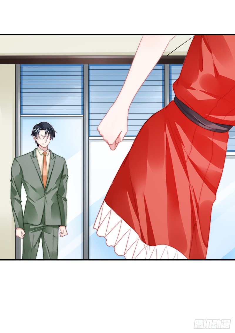 95 吴景天的忌日-第44话