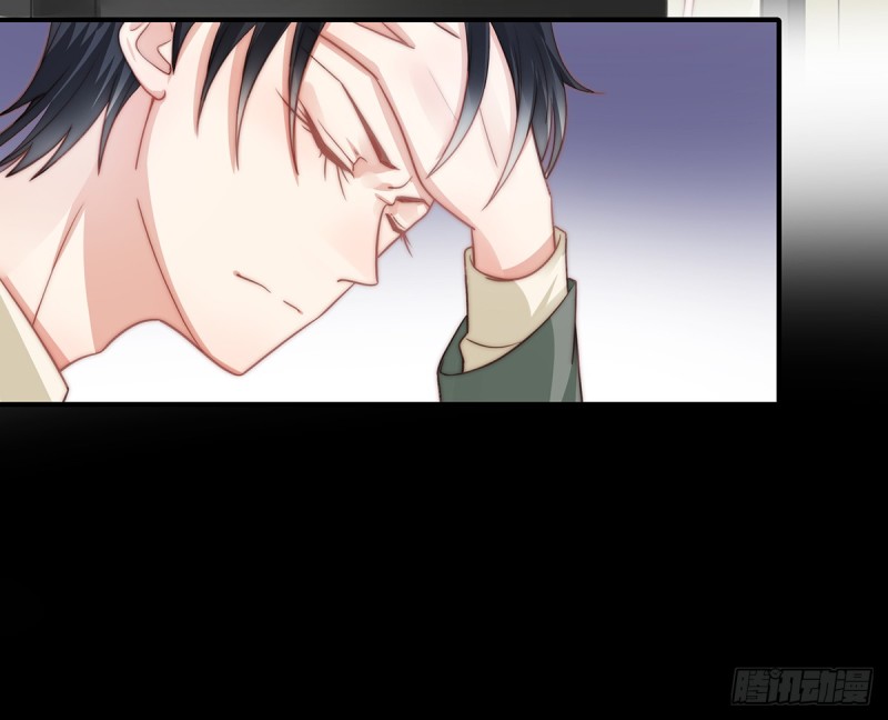 95 吴景天的忌日-第44话