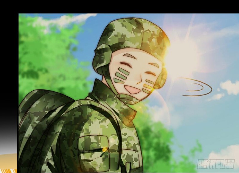 95 吴景天的忌日-第44话