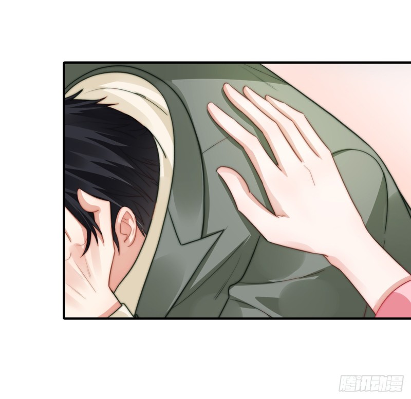 95 吴景天的忌日-第44话