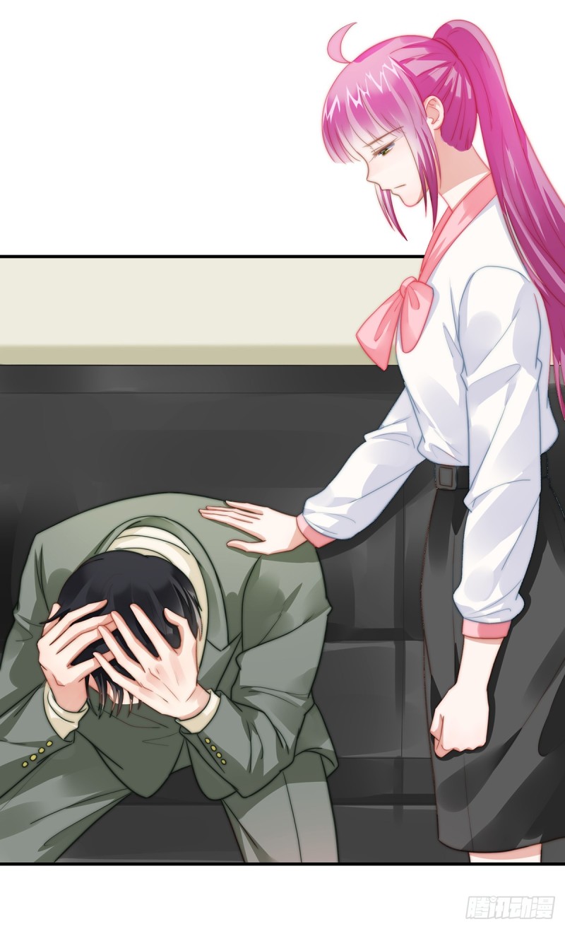 95 吴景天的忌日-第44话