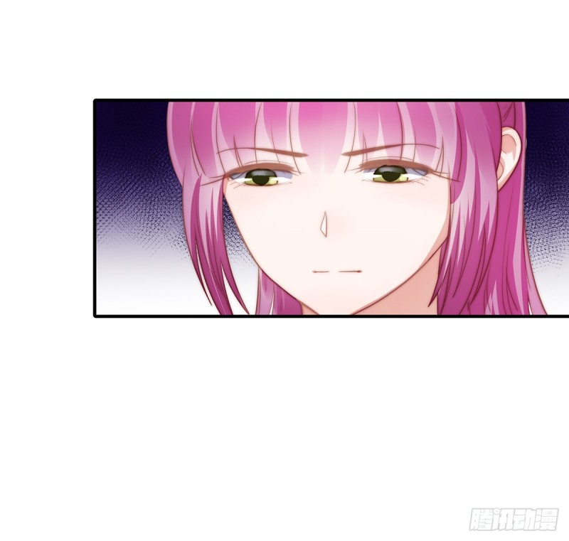 95 吴景天的忌日-第44话