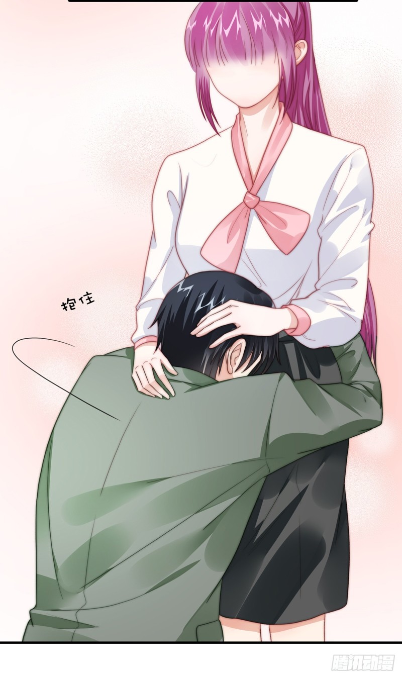 95 吴景天的忌日-第44话