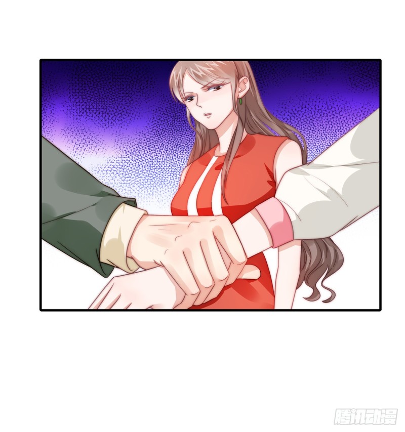 95 吴景天的忌日-第44话