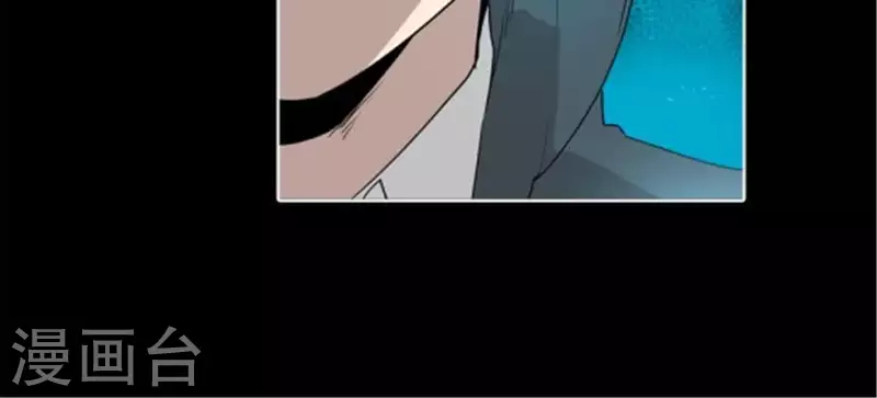 第38话 有意思的转校生-第38话