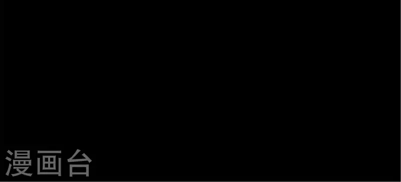 第40话 离他远一点-第40话