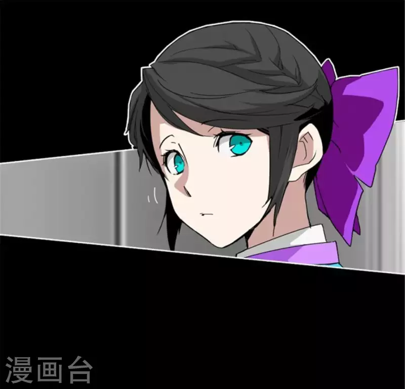 第43话 我还没跟你玩够呢-第42话