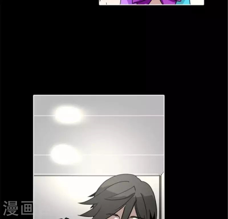 第43话 我还没跟你玩够呢-第42话