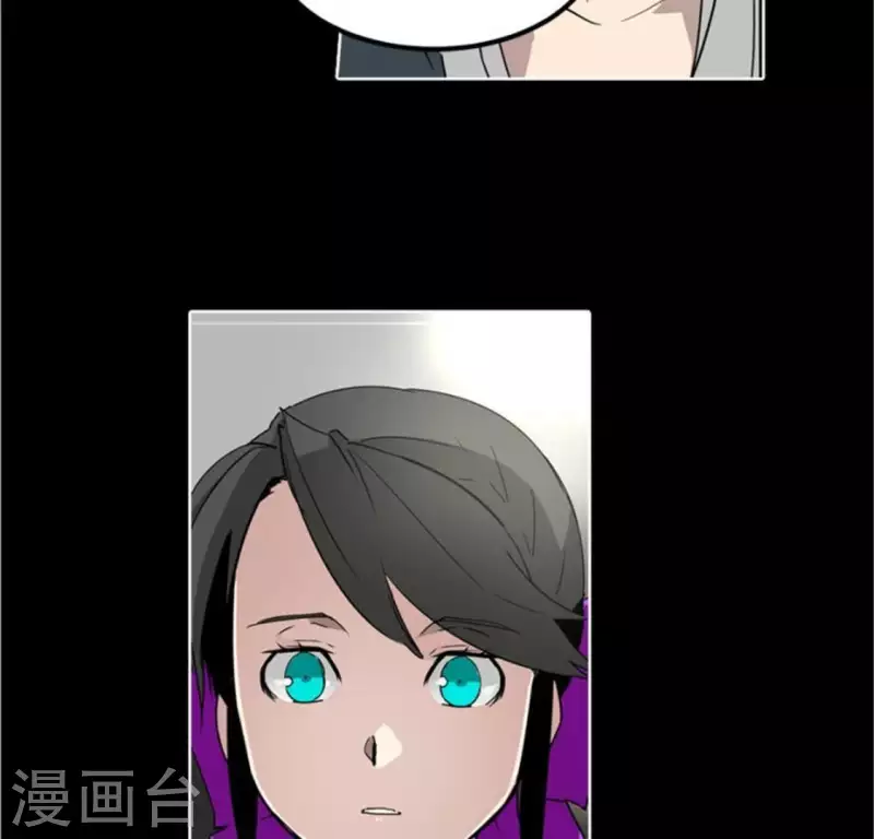 第43话 我还没跟你玩够呢-第42话