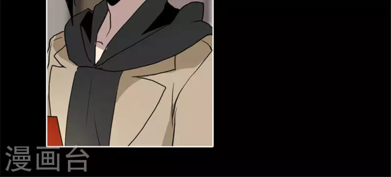 第47话 卡牌是邀请函？(1/2)-第46话