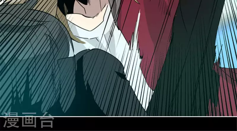 第49话 当着沈静的面杀了我？-第48话