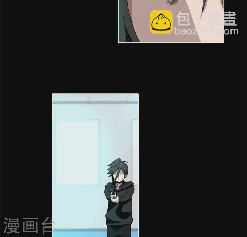 第49话 当着沈静的面杀了我？-第48话