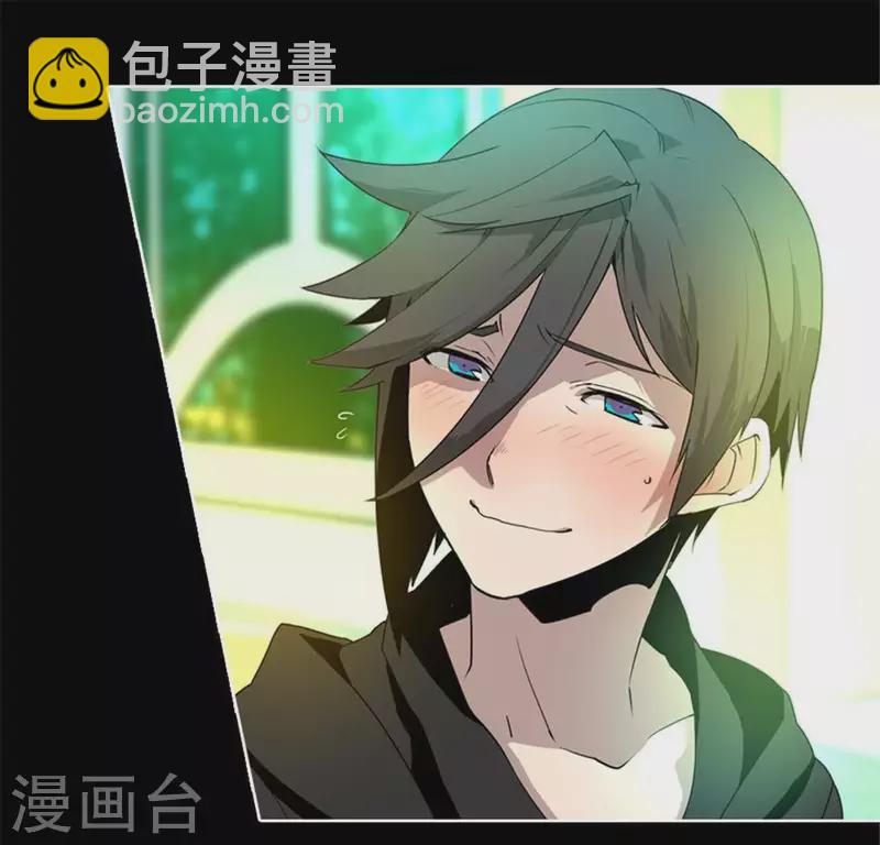 最终话(1/2)-第52话