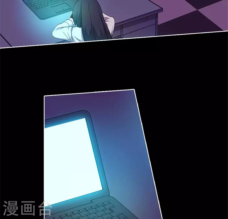 最终话(1/2)-第52话