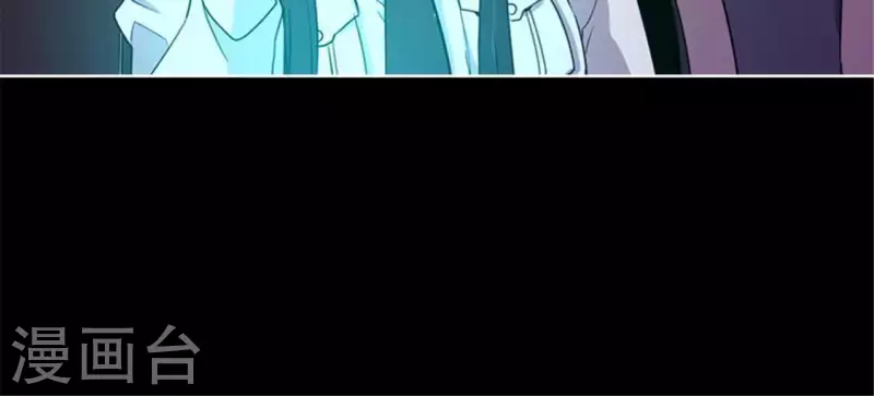 最终话(1/2)-第52话