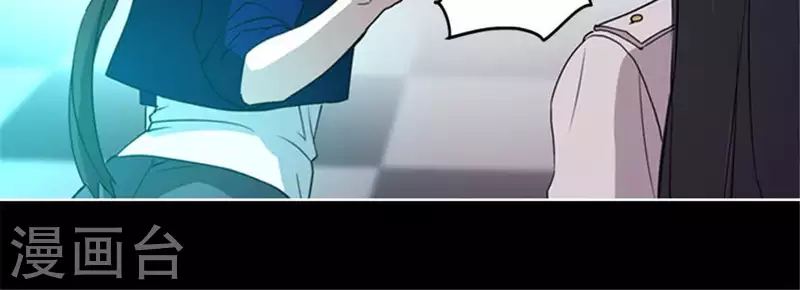 最终话(1/2)-第52话