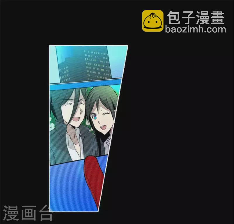 最终话(1/2)-第52话